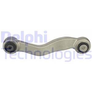 Delphi TC2839 Övre bakre yttre stötdämpararm för BMW 5, 6, 7 Delphi TC2839 Övre bakre yttre stötdämpararm för BMW 5, 6, 7
