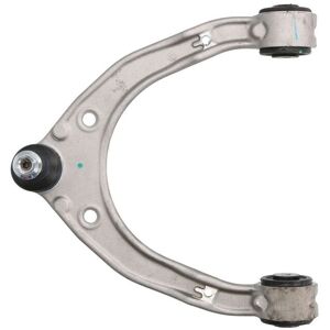 DELPHI TC7839 - Fjädringsarm DELPHI TC7839 - Fjädringsarm