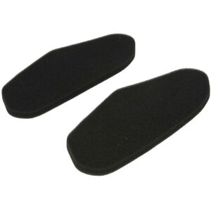 ATHENA S410510200005 - Luftfilter för Suzuki 50 1992-1995 ATHENA S410510200005 - Luftfilter för Suzuki 50 1992-1995
