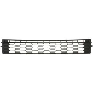 BLIC 5703-05-7516915P Ventilationsgaller - fordonsdel BLIC 5703-05-7516915P Ventilationsgaller - fordonsdel