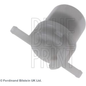 Bränslefilter BLUE PRINT - OE 16900-SA5-004 - Ledningsfilter Bränslefilter BLUE PRINT - OE 16900-SA5-004 - Ledningsfilter