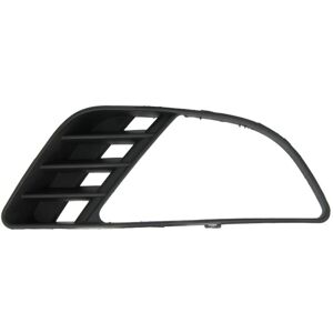 Prasco FD3402133 Ventilationsgaller - Höger frontstötfångare - Ford Fiesta 5 Prasco FD3402133 Ventilationsgaller - Höger frontstötfångare - Ford Fiesta 5