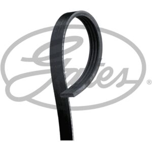 GATES Micro-V Stretch Fit V-bälte - 1041 mm GATES Micro-V Stretch Fit V-bälte - 1041 mm