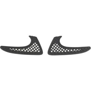 Ventilationsgaller för stötfångare - Ventilationsgaller för stötfångare Ventilationsgaller för stötfångare - Ventilationsgaller för stötfångare
