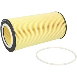DONALDSON P550661 Oljefilter DONALDSON P550661 Oljefilter