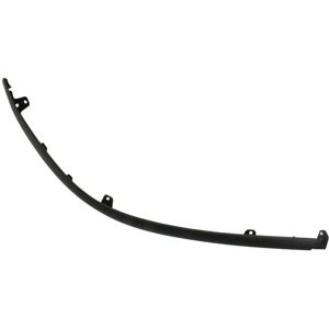 BLIC 5511-00-8118221P Vänster Stötfångar Spoiler BLIC 5511-00-8118221P Vänster Stötfångar Spoiler