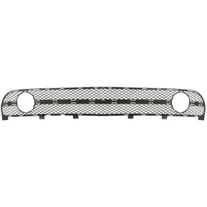 BLIC 6502-07-9514996P Ventilationsgaller - Bildel BLIC 6502-07-9514996P Ventilationsgaller - Bildel