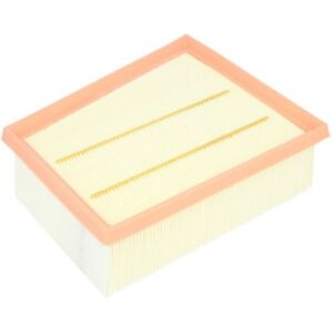 Filtron AP 135/8 - Luftfilter Filtron AP 135/8 - Luftfilter