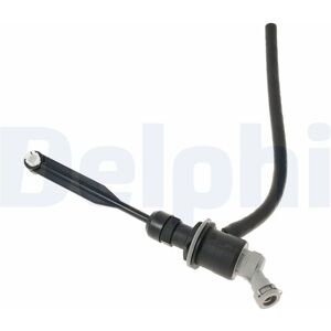 DELPHI LM80696 - Kopplingshydraulcylinder för Nissan och Renault DELPHI LM80696 - Kopplingshydraulcylinder för Nissan och Renault