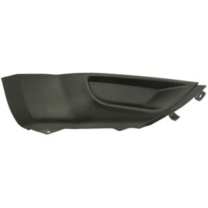 BLIC 5511-00-3750226P - Bumper Spoiler BLIC 5511-00-3750226P - Bumper Spoiler