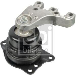 FEBI BILSTEIN Hydraulisk motorstöd för Audi A1 FEBI BILSTEIN Hydraulisk motorstöd för Audi A1