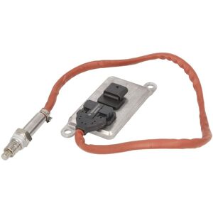 FEBI BILSTEIN 193298 NOx-sensor - M20 x 1,5 - Ureainjektion - NOx-sensor FEBI BILSTEIN 193298 NOx-sensor - M20 x 1,5 - Ureainjektion - NOx-sensor