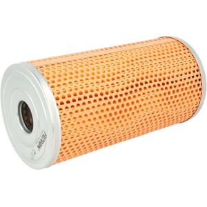 Filtron Bränslefilter PP 879/1 Filtron Bränslefilter PP 879/1