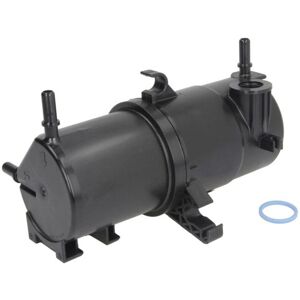 Filtron PS 985/9 Bränslefilter - VW Amarok Filtron PS 985/9 Bränslefilter - VW Amarok