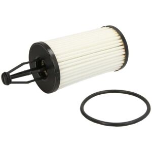 Filtron OE 677/5 - Oljesfilter för Mercedes-Benz C-klass, E-klass, CLS Filtron OE 677/5 - Oljesfilter för Mercedes-Benz C-klass, E-klass, CLS