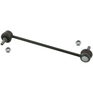 FEBI BILSTEIN 27513 Stabiliserlänk - Bakaxel FEBI BILSTEIN 27513 Stabiliserlänk - Bakaxel