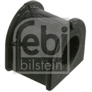 Febi Bilstein stabiliseringsbussning - Ford Mondeo 1 & 2 Turnier - OE 7144204 Febi Bilstein stabiliseringsbussning - Ford Mondeo 1 & 2 Turnier - OE 7144204