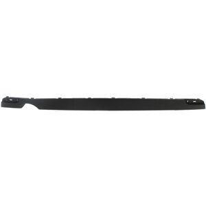 Blic Modell 5511-00-0045970P - Spoiler, stötfångare Blic Modell 5511-00-0045970P - Spoiler, stötfångare