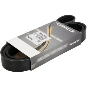 DAYCO 8PK1525HD V-bälte - V-bälte DAYCO 8PK1525HD V-bälte - V-bälte