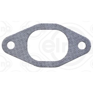 Elring Avgassamlarpackning - Universell passform för Renault Fiat Opel Elring Avgassamlarpackning - Universell passform för Renault Fiat Opel