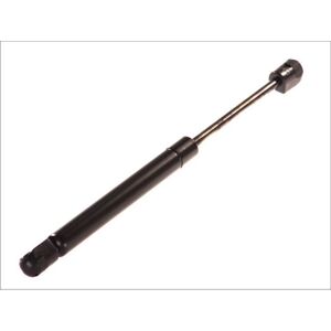 KROSNO 23333 Gasfjäder för Nissan Primera KROSNO 23333 Gasfjäder för Nissan Primera