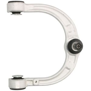 TRW - JTC2465 - Höger - Control arm TRW - JTC2465 - Höger - Control arm
