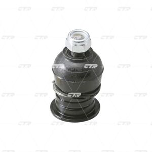 CTR CB0428 - Led CTR CB0428 - Led