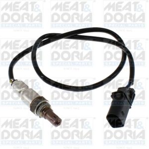Meat&Doria Lambda-sensor - 81719E - Lambda Sensor Meat&Doria Lambda-sensor - 81719E - Lambda Sensor