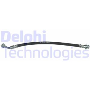 DELPHI LH7131 Flexibel bromsslang - Flexibel bromsslang DELPHI LH7131 Flexibel bromsslang - Flexibel bromsslang