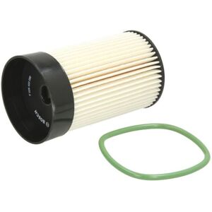 Bränslefilter Bosch F 026 402 099 - Filterpatron Bränslefilter Bosch F 026 402 099 - Filterpatron