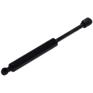 KROSNO 24544 Gasfjäder - Gas Hood Spring KROSNO 24544 Gasfjäder - Gas Hood Spring