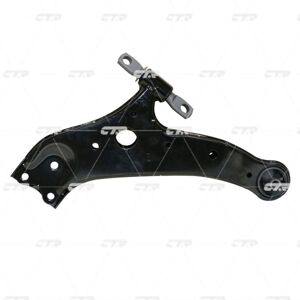 CTR CQ0303R Styrarm - Främre högra, nedre CTR CQ0303R Styrarm - Främre högra, nedre