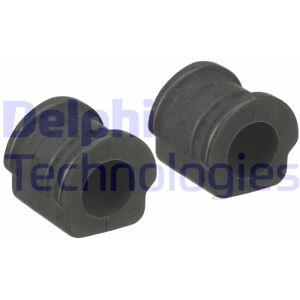 DELPHI TD1328W Stabiliserfäste - Stabiliserfäste DELPHI TD1328W Stabiliserfäste - Stabiliserfäste
