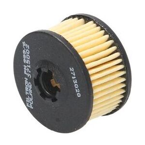 Filtron Bränslenfilter PM 999/6 - Bränslenfilter Filtron Bränslenfilter PM 999/6 - Bränslenfilter