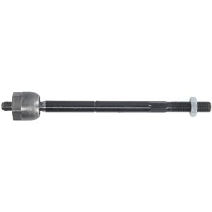 DELPHI TA3670 - Axial kulled för Renault Arkana I - Styrarm DELPHI TA3670 - Axial kulled för Renault Arkana I - Styrarm