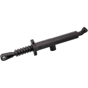 FEBI BILSTEIN 102035 Kopplingshuvudcylinder - Del för koppling FEBI BILSTEIN 102035 Kopplingshuvudcylinder - Del för koppling
