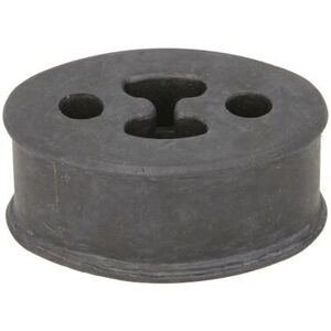 4MAX Support - 0219-14-0001 Stöder avgasystem - Support (avgas) 4MAX Support - 0219-14-0001 Stöder avgasystem - Support (avgas)