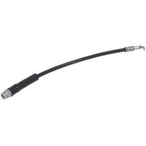 Flexibel bromsslang TRW PHD2283 - M10x1 - Mazda CX-5 Flexibel bromsslang TRW PHD2283 - M10x1 - Mazda CX-5