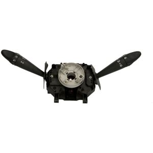 Magneti Marelli - Modell 000043085010 - 28-polig rattstamsswitch - Original Magneti Marelli - Modell 000043085010 - 28-polig rattstamsswitch - Original