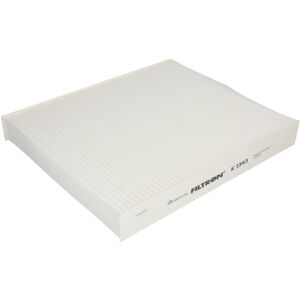 Filtron Luftfilter - Inomhus Partikelfilter Filtron Luftfilter - Inomhus Partikelfilter