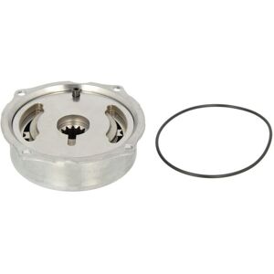 DELPHI DEL28303795 Pumpdel - Pump- och system DELPHI DEL28303795 Pumpdel - Pump- och system