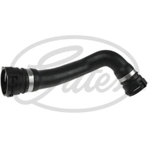 GATES 05-3286 Radiatorhos - Motorkylning GATES 05-3286 Radiatorhos - Motorkylning