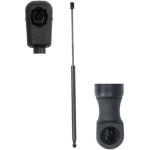 KROSNO Gasfjäder - 32392 - Bagageutrymme KROSNO Gasfjäder - 32392 - Bagageutrymme
