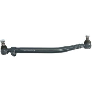 FEBI BILSTEIN 179515 Bakaxel styrstång med mutter - Styrled FEBI BILSTEIN 179515 Bakaxel styrstång med mutter - Styrled
