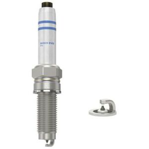 BOSCH - 0 241 145 525 - Platinum Iridium Evo BOSCH - 0 241 145 525 - Platinum Iridium Evo