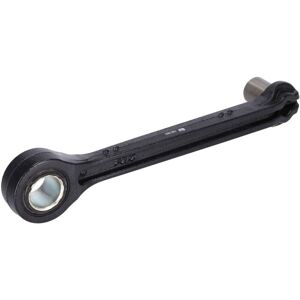FEBI BILSTEIN 186389 Stabiliserlänk - Upphängningsdel FEBI BILSTEIN 186389 Stabiliserlänk - Upphängningsdel