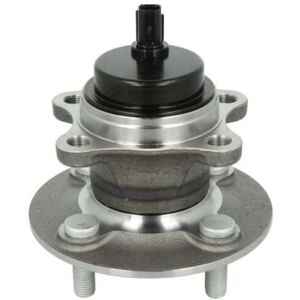 Toyota Yaris H22096BTA Bakaxellager Kit Toyota Yaris H22096BTA Bakaxellager Kit