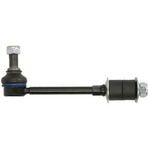 DELPHI TC4328 - Stabiliseringslänk DELPHI TC4328 - Stabiliseringslänk