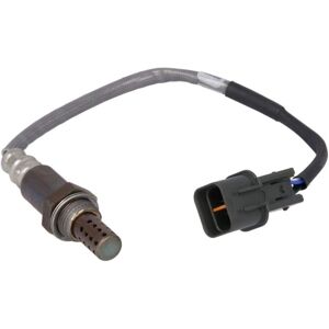DENSO Denso M18x1.5 Varmt lambdasensor - Lambdasensor DENSO Denso M18x1.5 Varmt lambdasensor - Lambdasensor