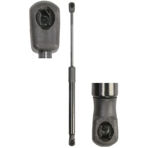STABILUS 322950 Motorhuvsgasfjäder - Hood Lift Support STABILUS 322950 Motorhuvsgasfjäder - Hood Lift Support